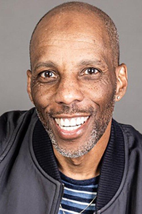 Suli McCullough fotoğrafı