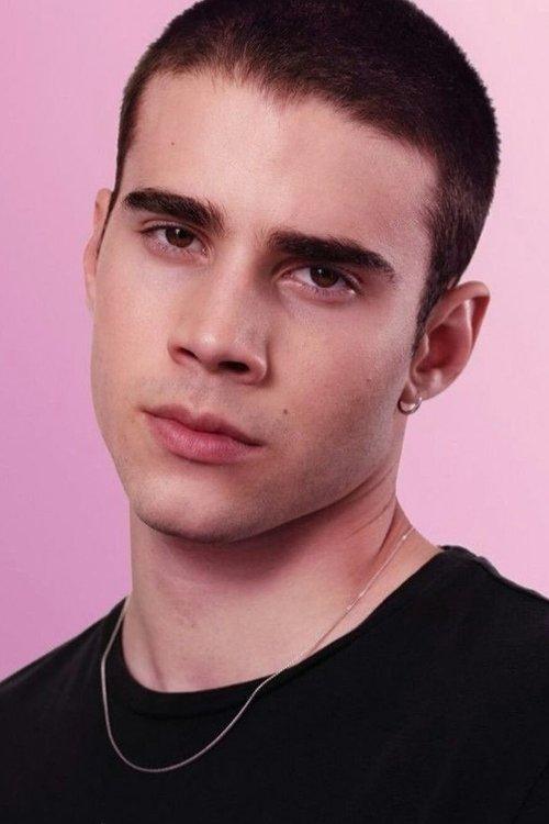 Julio Peña fotoğrafı