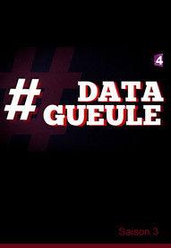 Data Gueule Sezon 3