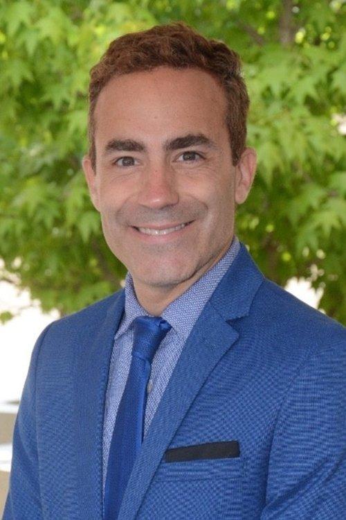 Matias Stevens fotoğrafı