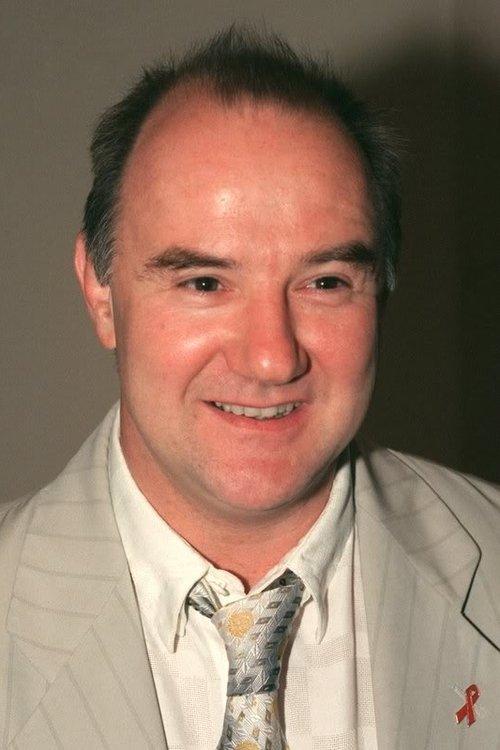 Udo Samel fotoğrafı