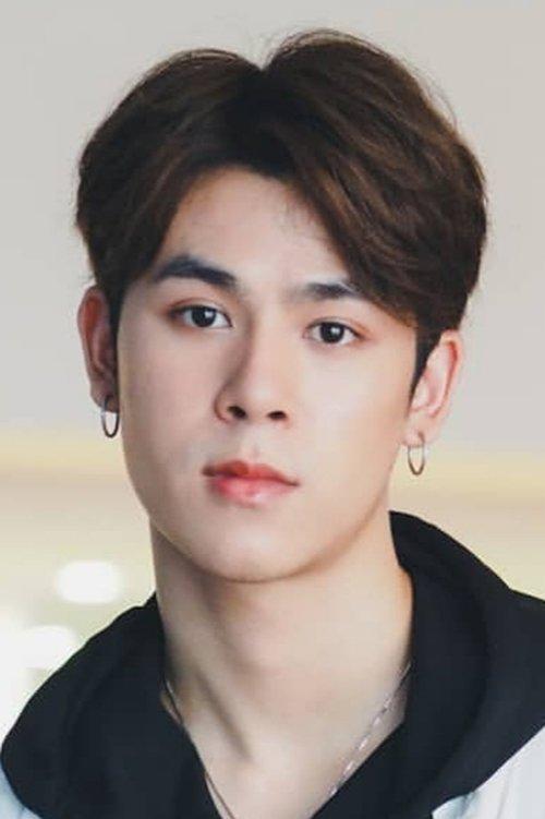 Patpasit Na Songkhla fotoğrafı