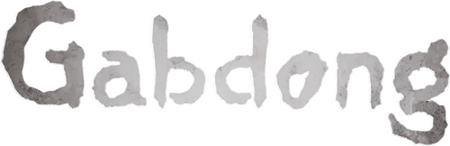 Gap Dong logo
