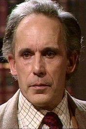 John Woodnutt fotoğrafı