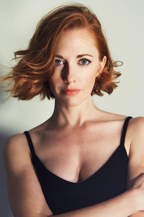 Tara Yelland fotoğrafı