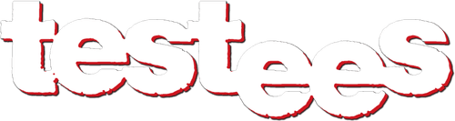 Testees logo