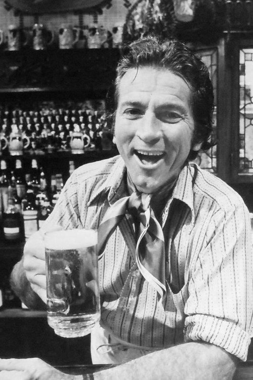 Gabriel Dell fotoğrafı