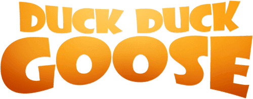 Duck Duck Goose logo