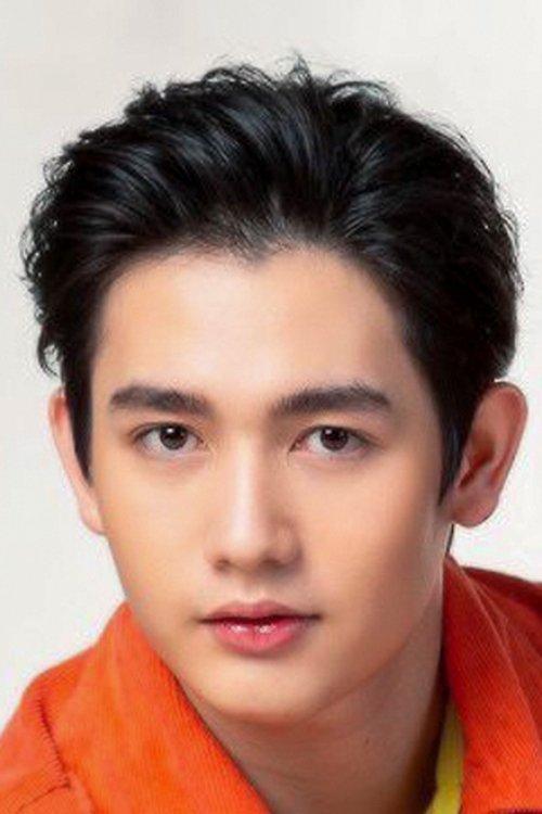 Pheerawit Koolkang fotoğrafı