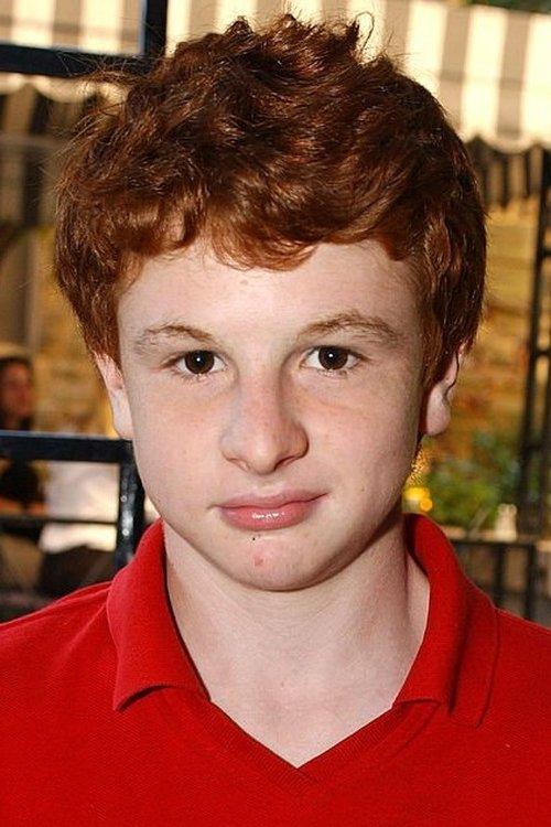 Michael Kanev fotoğrafı