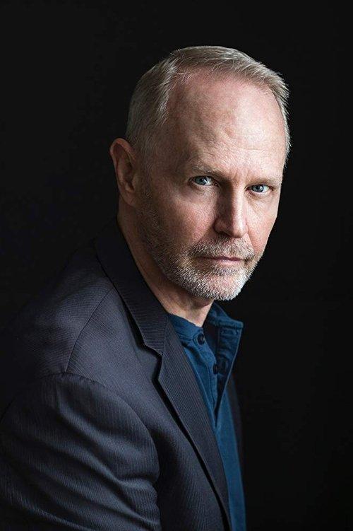 Jeffrey Holsman fotoğrafı