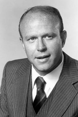 Alan Fudge fotoğrafı