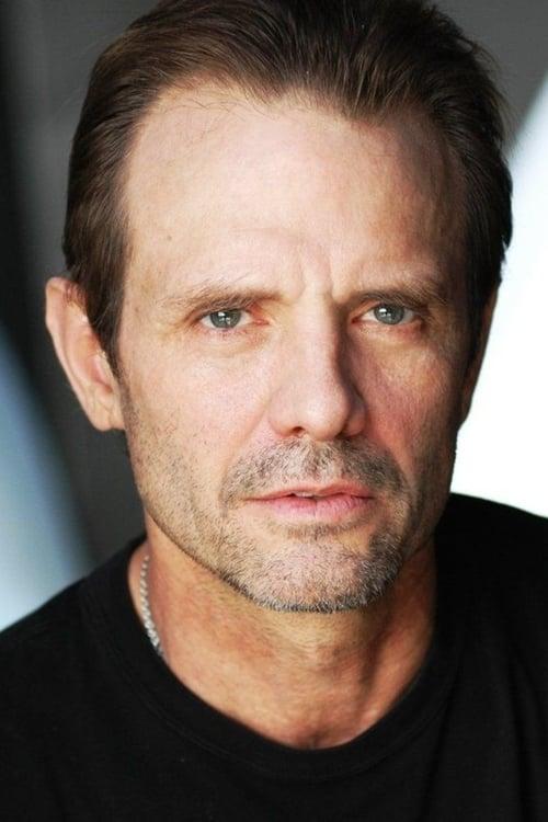 Michael Biehn fotoğrafı