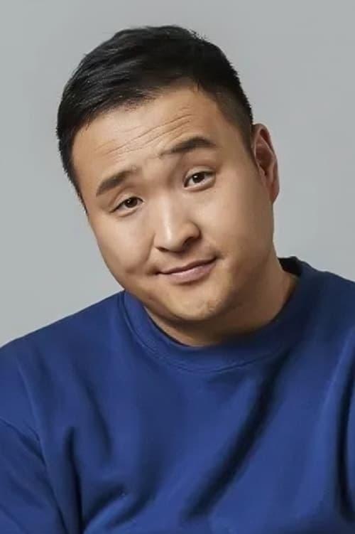 Ku Sung-hwan fotoğrafı