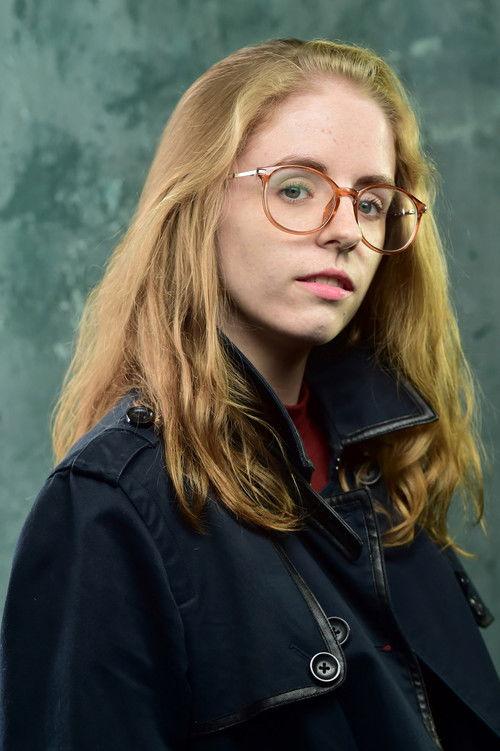 Erin Bowles fotoğrafı