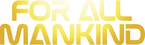 For All Mankind logo
