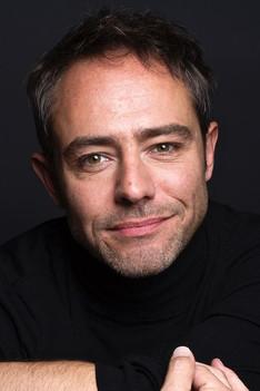 Manu Fullola fotoğrafı