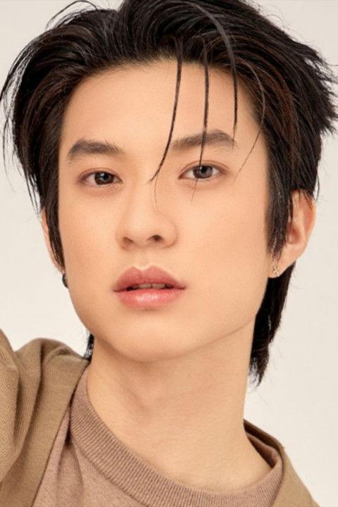 Ratiphat Luengvoraphan fotoğrafı