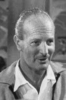 Roy Rowland fotoğrafı