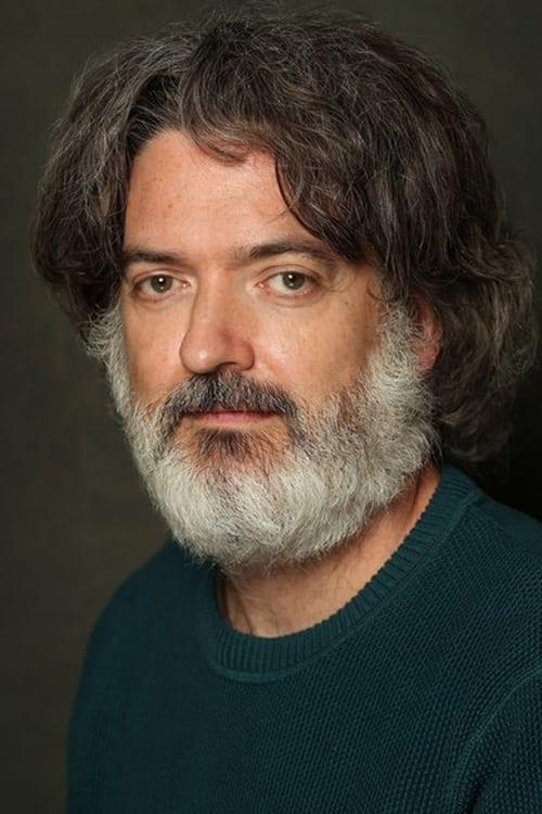 Jordi Aguilar fotoğrafı