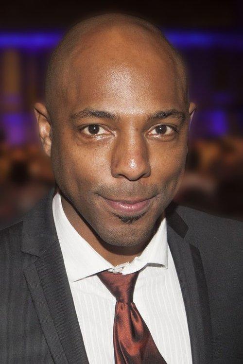 Don Gilet fotoğrafı