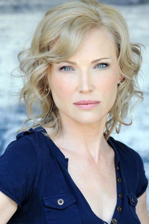 Jenny Gabrielle fotoğrafı