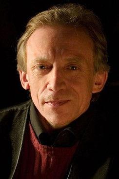 Vladimir Shulga fotoğrafı