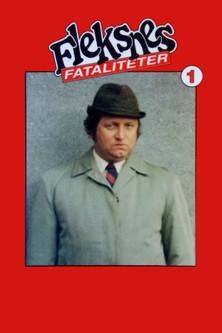 Fleksnes fataliteter Sezon 1