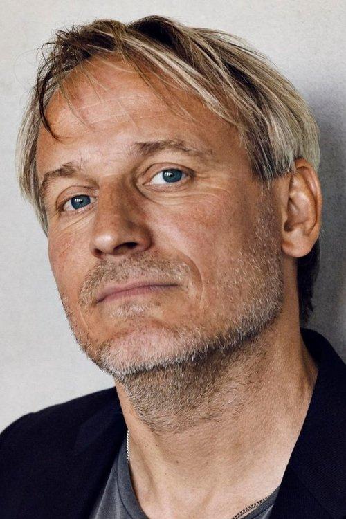 Rasmus Botoft fotoğrafı