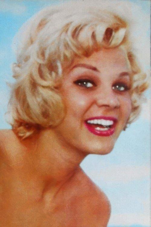 Beatrice Cenci fotoğrafı