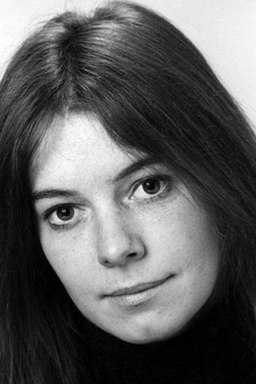 Kitty Winn fotoğrafı