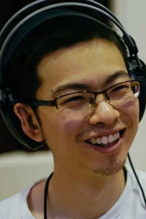 Yuntu Cao fotoğrafı