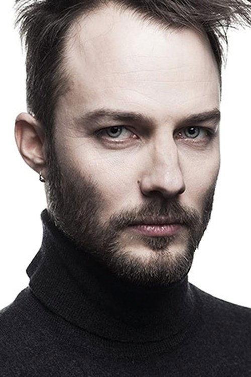 Maarten Ketels fotoğrafı