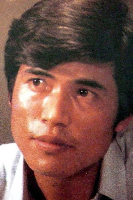 Wei Guochun fotoğrafı