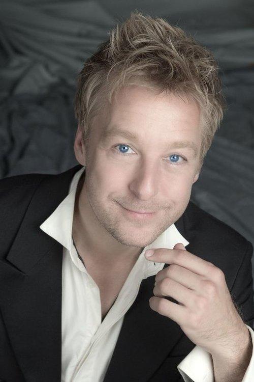 Max Müller fotoğrafı