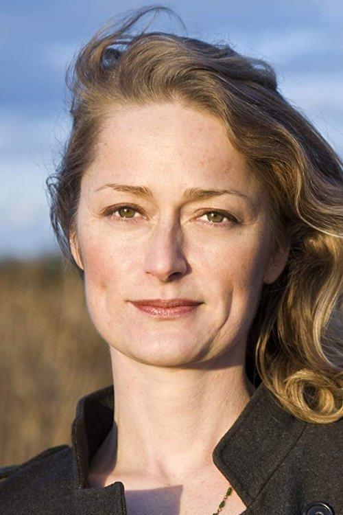 Rainer Judd fotoğrafı