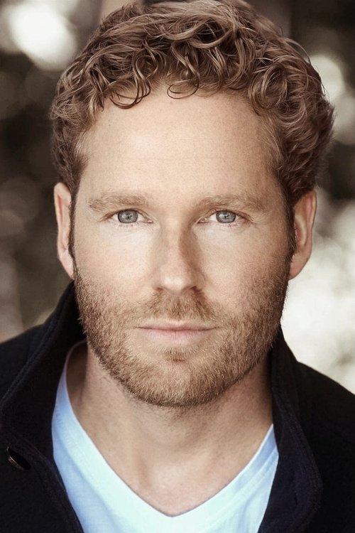 Sander Jan Klerk fotoğrafı