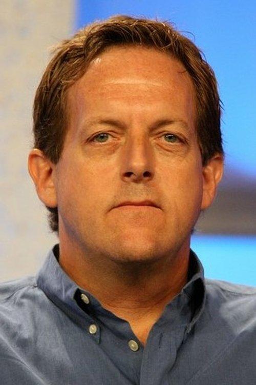 Craig W. Van Sickle fotoğrafı