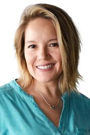 Catalina Droguett fotoğrafı