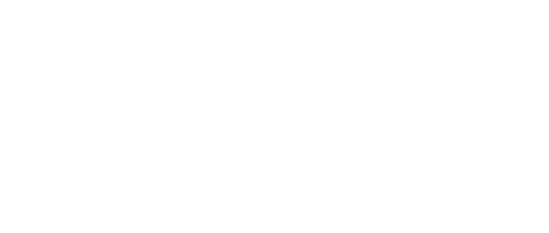 My Roommate Is a Gumiho logo