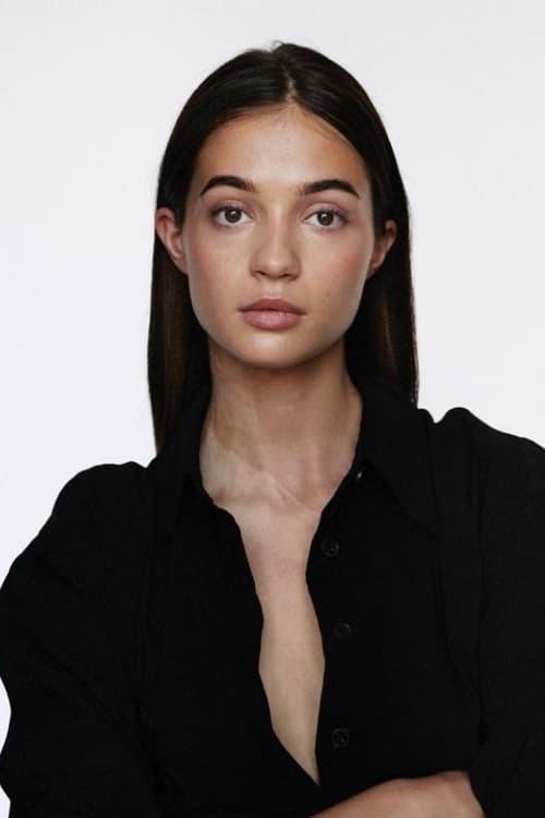 Lisa-Marie Koroll fotoğrafı