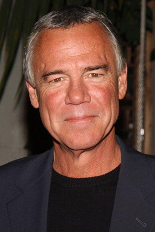 Ben Masters fotoğrafı