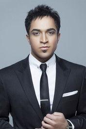 Navin Kundra fotoğrafı