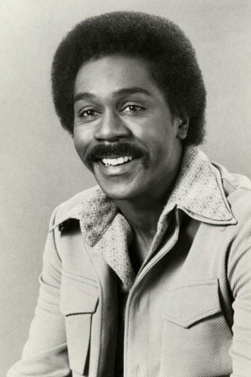 Demond Wilson fotoğrafı