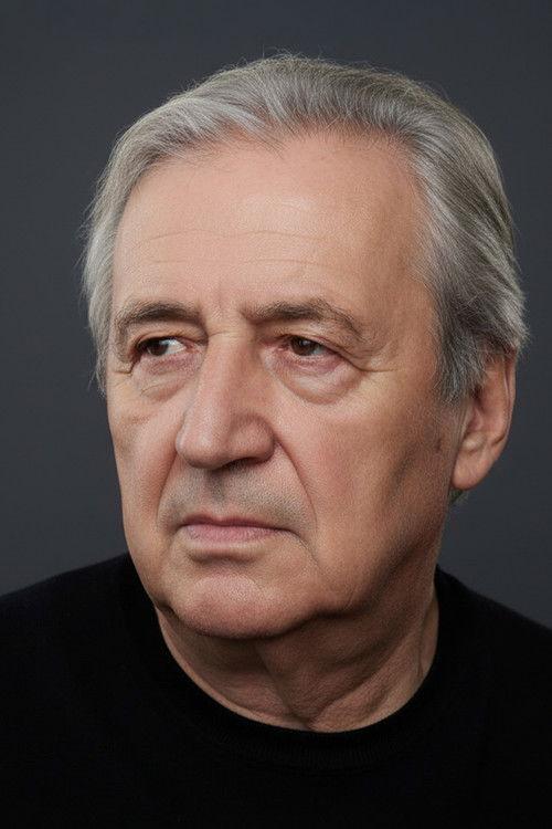 Aykut Sözeri fotoğrafı