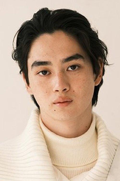 Sean Kaufman fotoğrafı