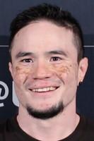 Scott Jorgensen fotoğrafı