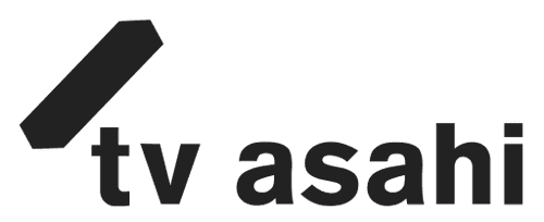 TV Asahi logo