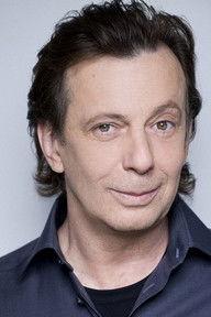 Daniel Lemire fotoğrafı