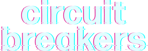 Circuit Breakers logo